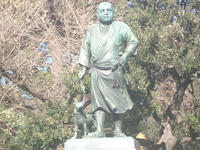 IMGP0038.jpg