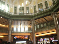 IMGP0040.jpg