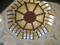 IMGP0041.jpg