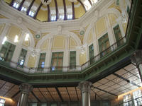 IMGP0042.jpg