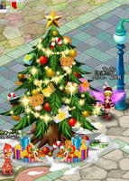 20112_12_20_lka_santa_f1.JPG