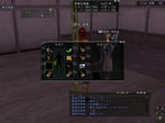 GW-20070625-235206.JPG