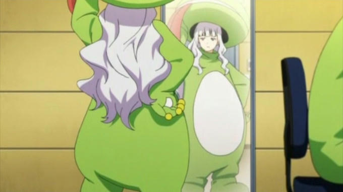 hsrth.jpg