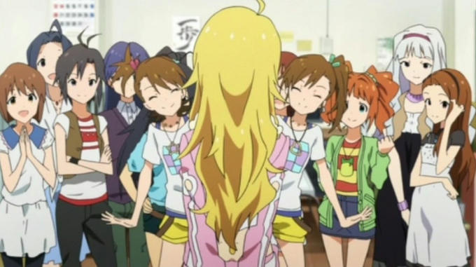 rsj.jpg