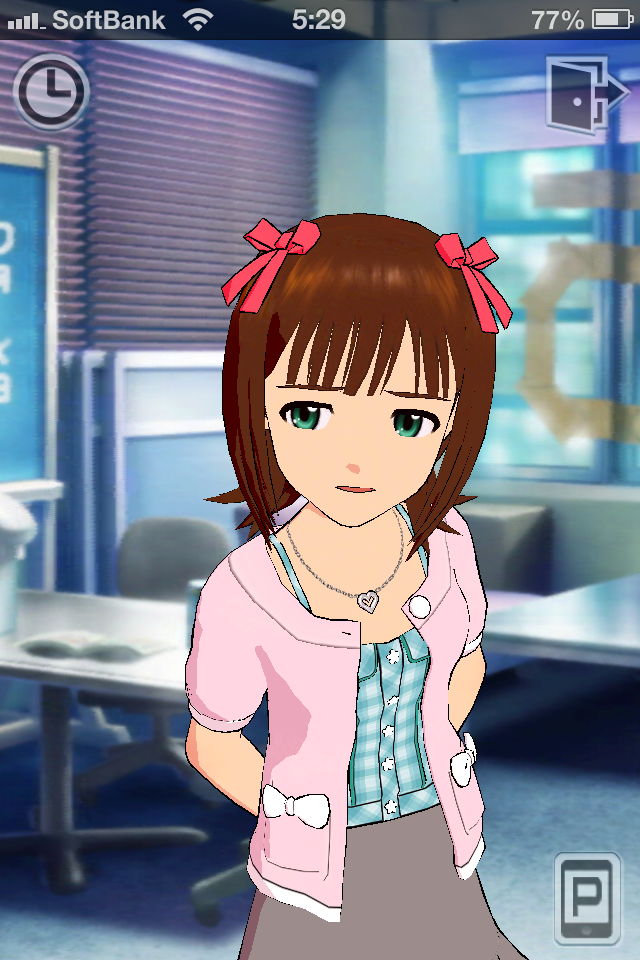 IMG_0409.PNG