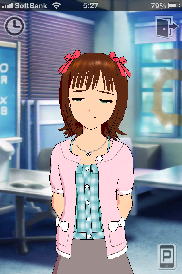 IMG_0404.PNG