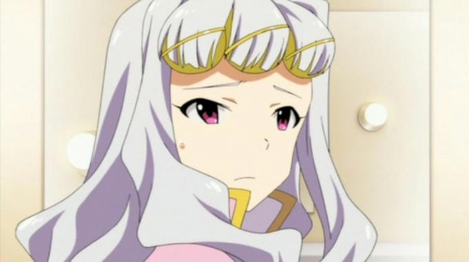 strh.jpg