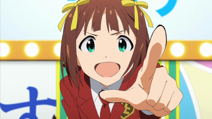 haruka07.jpg