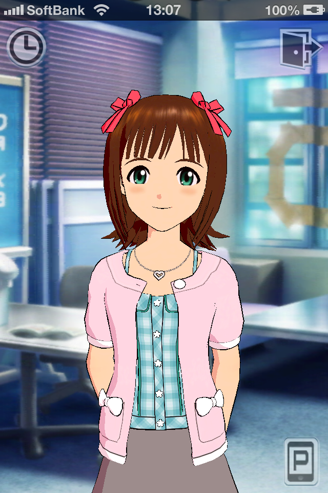 IMG_0420.PNG