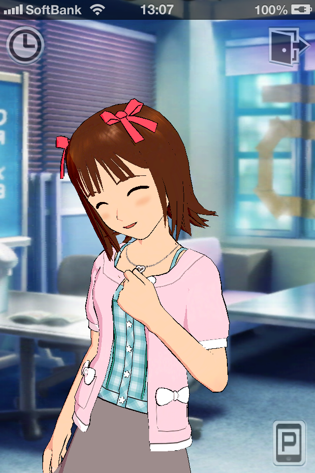 IMG_0418.PNG