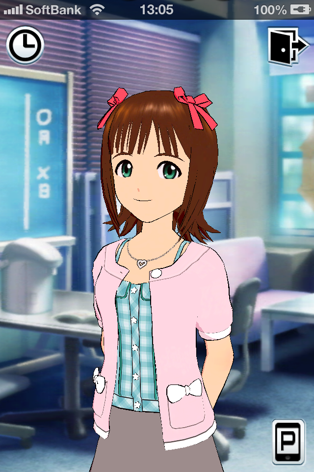 IMG_0412.PNG