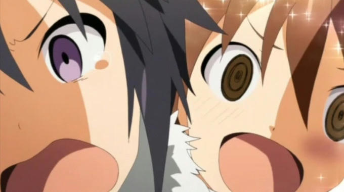 huy7.jpg