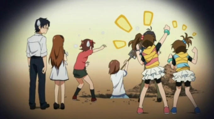 srjh.jpg