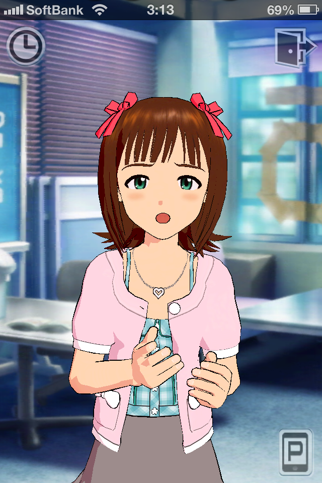 IMG_0434.PNG