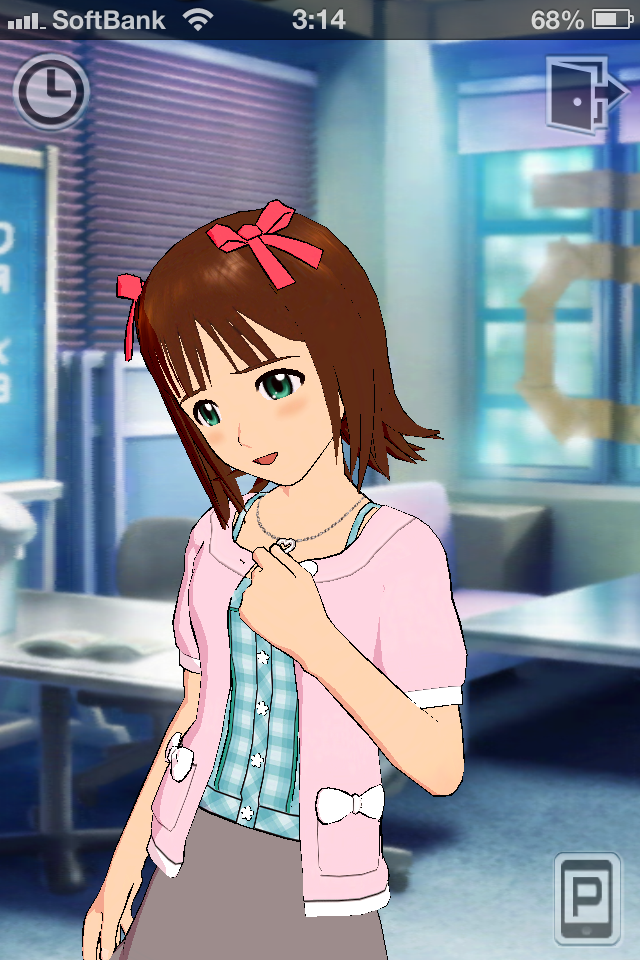 IMG_0441.PNG