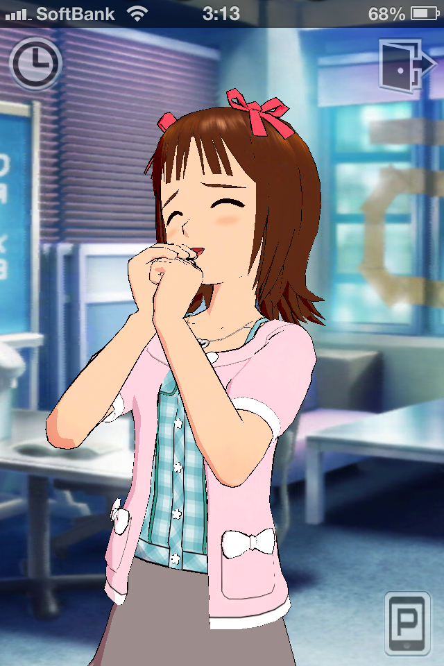 IMG_0439.PNG
