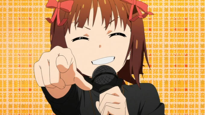 haruka19.jpg