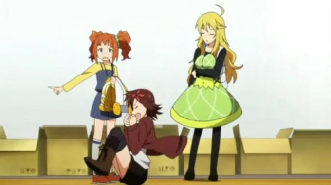 shnbrs.jpg