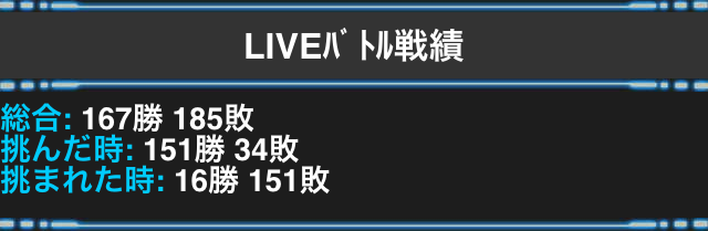 IMG_0465.PNG
