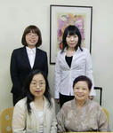 CIMG0051.jpg