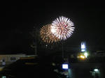 hanabi1.JPG