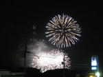 hanabi2.JPG