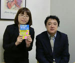 CIMG0073.JPG