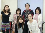 20091015.JPG