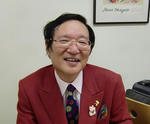 kigoshi4.JPG