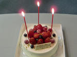 CIMG0099.JPG