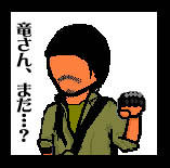 5d60fab0.jpg