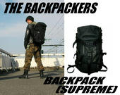 BACKPACK.JPG