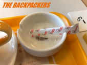 6e3a03b0.jpg