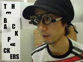 fd81aff3.jpg