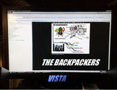 VISTA.jpg
