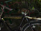 582f4ec1.jpg