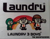 laundry1.jpg