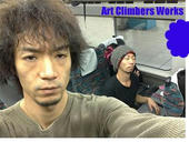 f0bf7a05.jpg