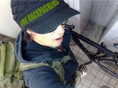 07a9fbf4.jpg