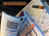 2b41b283.jpg