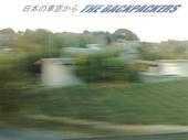 7d264d90.jpg