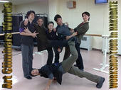 a9bd8f26.jpg
