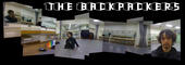 b43b10b7.jpg