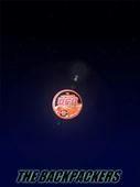 11691d54.jpg