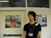 9f440833.jpg