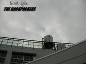 3b398d68.jpg