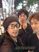 1cd015fb.jpg