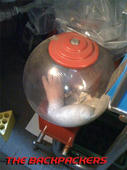 14f75c86.jpg