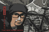 15f22d7a.jpg