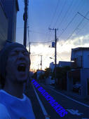 6d93a67d.jpg